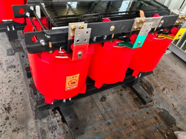 大容量干式变压器 1250kVA‑2500kVA禹州禹州禹州干式变压器 大容量禹州禹州禹州干式变压器 1250kVA‑2500kVA禹州禹州禹州干式变压器